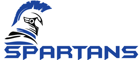 Collins-Maxwell logo